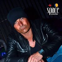 Fotos de Joe Frattin