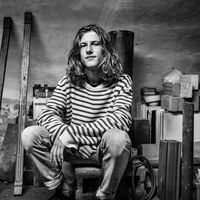 Photos de Lars ter Wolbeek