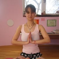 Fotos de Iliyana Nikolova