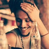 Tommy Zoller's Photo