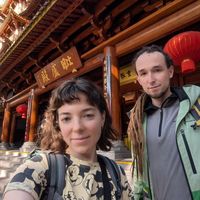 Mikhail Panteleikov's Photo