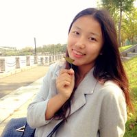 Fotos de Dolma Phuntsok