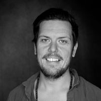 Stephen Malone的照片