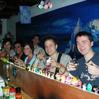 Fotos von GLOBALCITIZEN