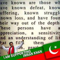 Tahir Hamid的照片