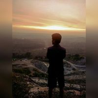 Фотографии пользователя Jacob Benoy