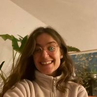 Le foto di Nina Fertig