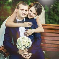 Константин Чаус的照片