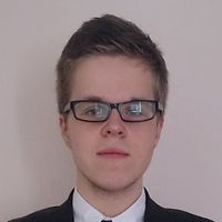 Justinas Pocevicius的照片