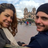 Flor Gillette's Photo