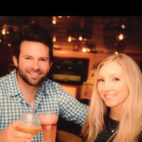 Brandon  Menkal的照片