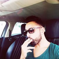 Federico Monforte的照片