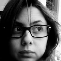 bahar  Sanlı's Photo