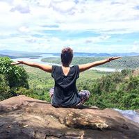 Fotos de Alexia Sourzac