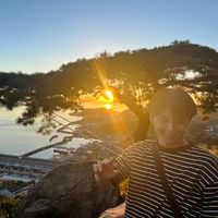 KOKI KITAHARA's Photo