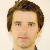 Le foto di Jorge Gabarda