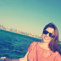 Photos de Cynthia Rucinski