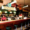 Diner & Soda Fountain Meetup 's picture