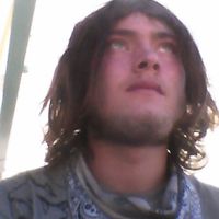 brad kobain的照片