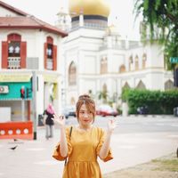 Chanita Kiatcharoensak的照片