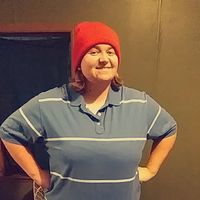 Melissa Neidermyer的照片