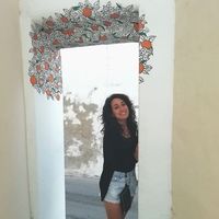 greta gozzi的照片