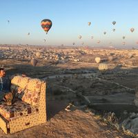 Pascal Kirouac的照片