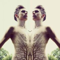 Alejandro Carvajal的照片