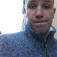 Franz Schuchmann的照片