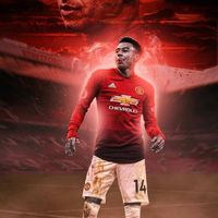 Fotos de Amadou Maiga