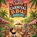 Carnival BBQ 's picture