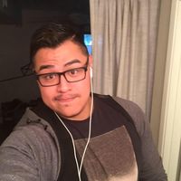 Jaken Shirley's Photo