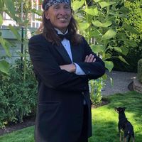 Brian Young的照片