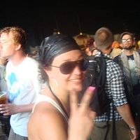 Linda Moorman's Photo