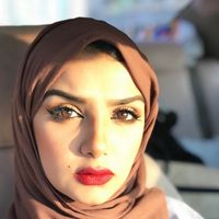 Fotos de Diana Mohamed