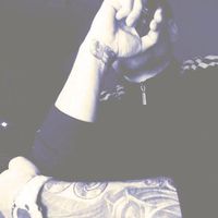 Fotos de markas paskeviciu