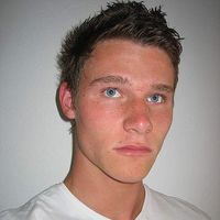 Chris Erthel的照片