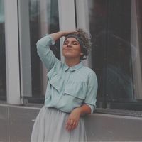 Emirana Teslionokaite的照片