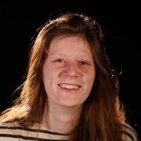 Romane Duchemin的照片