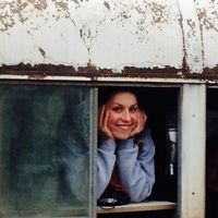 Fotos von Gintarė Badaukytė