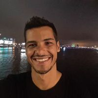 André Horta的照片