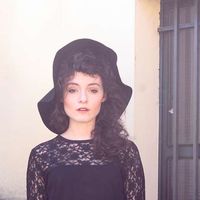 Debora Murino的照片