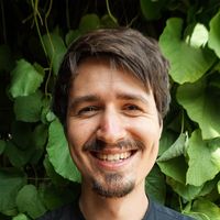 Andreas Beyer Gregersen's Photo