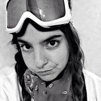 Cami Rodrigo's Photo