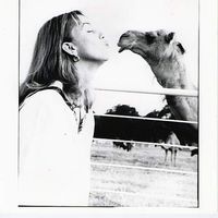 Suzie Burge的照片