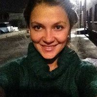 Julia Karpova的照片