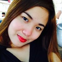 Daisy Delos Santos的照片