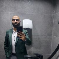 Moatz Mohamed的照片