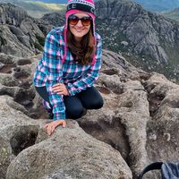 Photos de Graziele Arciprete