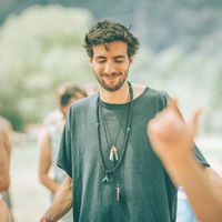 Daniele Natale的照片